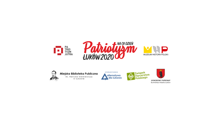 http://alternatywadlalukowa.pl/wp-content/uploads/2020/12/patriotyzm_jutra_logotypy-768x432.png